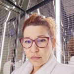 Mилена Илкова Модева