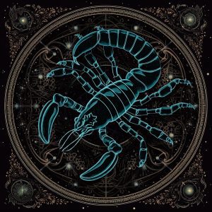 Астро приключение - Стрелец