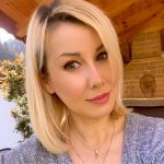 Елена Хаджиева