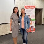 Светла Иванова