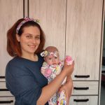 Ива Хицкова