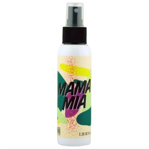 Дезинфекциращ спрей Mama Mia